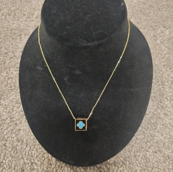 21kgp Duabi gold - Picture 5 of 8